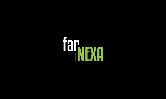 FARNEXA.com